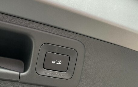 GAC GS8, 2025 год, 5 099 000 рублей, 4 фотография