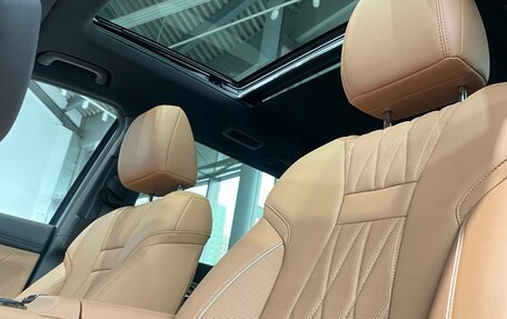 GAC GS8, 2025 год, 5 099 000 рублей, 5 фотография