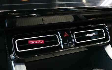 GAC GS8, 2025 год, 4 949 000 рублей, 10 фотография