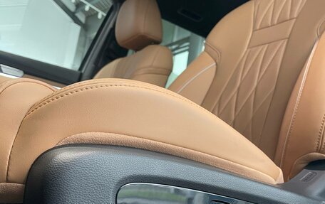 GAC GS8, 2025 год, 5 099 000 рублей, 8 фотография