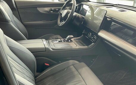 GAC GS8, 2025 год, 4 699 000 рублей, 9 фотография