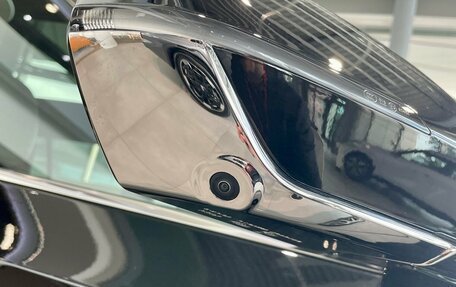 GAC GS8, 2025 год, 4 699 000 рублей, 10 фотография