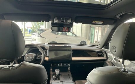 GAC GS8, 2025 год, 4 699 000 рублей, 16 фотография