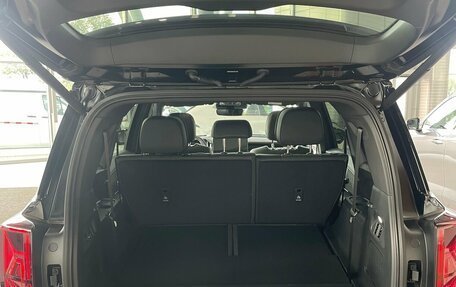 GAC GS8, 2025 год, 4 699 000 рублей, 18 фотография