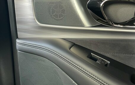 GAC GS8, 2025 год, 4 699 000 рублей, 17 фотография