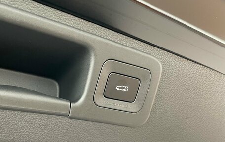 GAC GS8, 2025 год, 4 699 000 рублей, 19 фотография