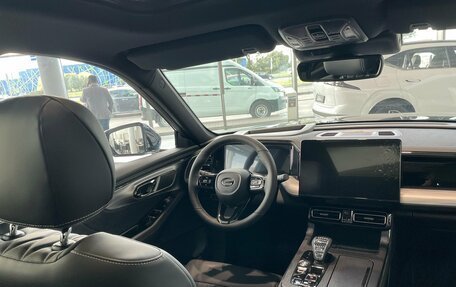 GAC GS8, 2025 год, 4 699 000 рублей, 15 фотография