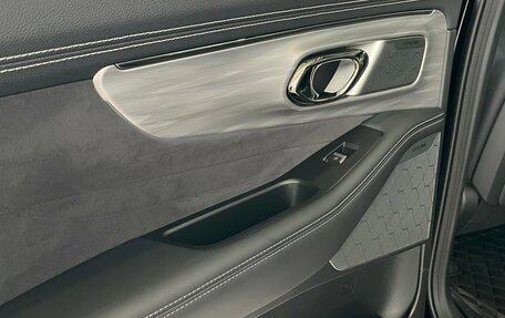 GAC GS8, 2025 год, 4 699 000 рублей, 14 фотография