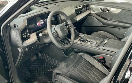 GAC GS8, 2025 год, 4 699 000 рублей, 11 фотография