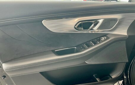 GAC GS8, 2025 год, 4 699 000 рублей, 12 фотография