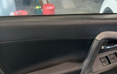 Toyota RAV4, 2011 год, 1 138 000 рублей, 14 фотография