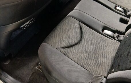 Toyota RAV4, 2011 год, 1 138 000 рублей, 17 фотография