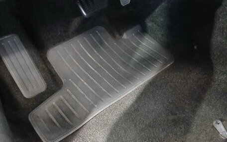 Toyota RAV4, 2011 год, 1 138 000 рублей, 13 фотография