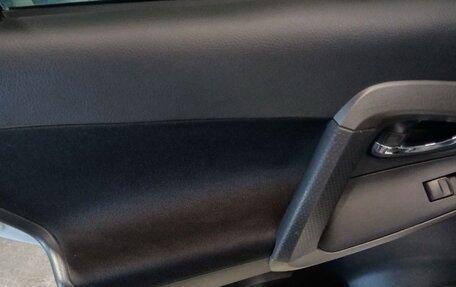 Toyota RAV4, 2011 год, 1 138 000 рублей, 15 фотография