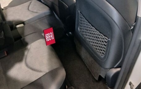 Toyota RAV4, 2011 год, 1 138 000 рублей, 16 фотография