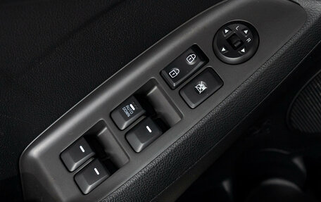 KIA Cerato III, 2019 год, 1 670 000 рублей, 12 фотография