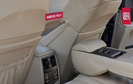 BMW M5, 2006 год, 5 000 000 рублей, 10 фотография