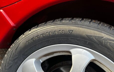 Mazda 3, 2007 год, 650 000 рублей, 20 фотография