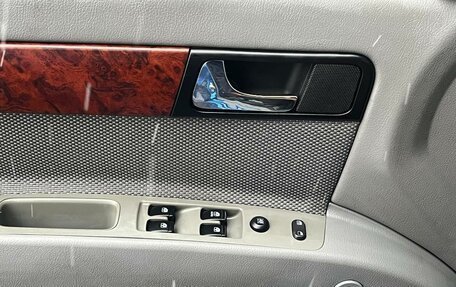 Daewoo Gentra II, 2014 год, 499 000 рублей, 16 фотография