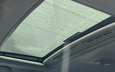 Daewoo Gentra II, 2014 год, 499 000 рублей, 15 фотография