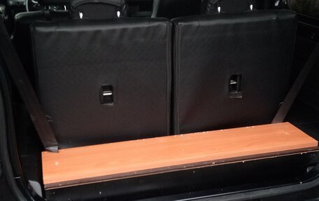 Suzuki Jimny, 2020 год, 2 500 000 рублей, 8 фотография