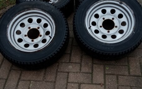 Suzuki Jimny, 2020 год, 2 500 000 рублей, 15 фотография