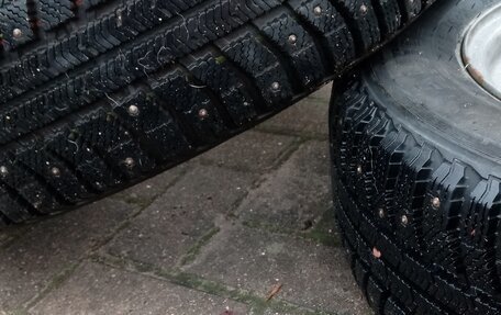 Suzuki Jimny, 2020 год, 2 500 000 рублей, 12 фотография