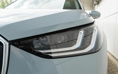 BMW X3, 2025 год, 9 290 000 рублей, 8 фотография