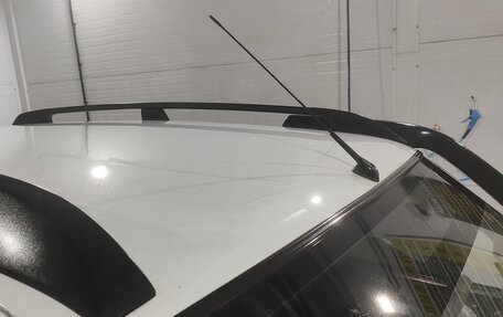 Chevrolet Niva I рестайлинг, 2015 год, 495 000 рублей, 8 фотография