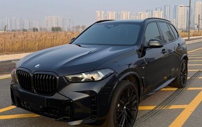 BMW X5, 2025 год, 15 160 000 рублей, 1 фотография