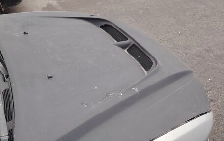 Mitsubishi Aspire, 2000 год, 8 фотография