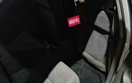 KIA Spectra II (LD), 2006 год, 150 000 рублей, 7 фотография