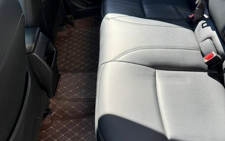 Toyota Corolla, 2020 год, 1 950 000 рублей, 10 фотография