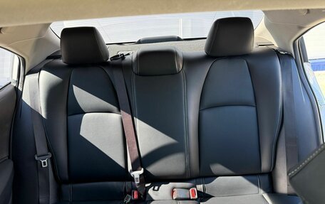 Toyota Corolla, 2020 год, 1 950 000 рублей, 9 фотография