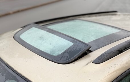 Subaru Outback III, 2007 год, 7 фотография