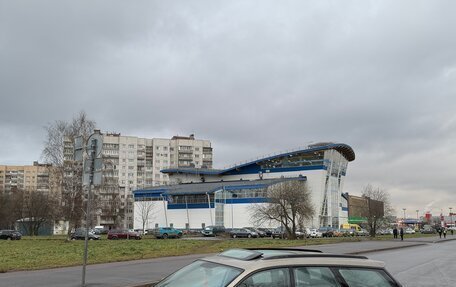 Subaru Outback III, 2007 год, 3 фотография