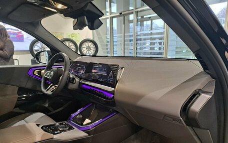 BMW X3, 2025 год, 7 790 000 рублей, 13 фотография