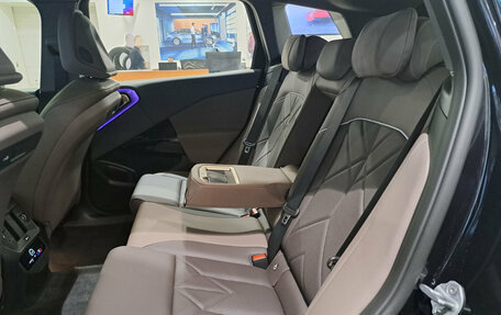 BMW X3, 2025 год, 7 790 000 рублей, 15 фотография