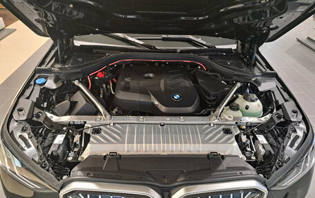 BMW X3, 2025 год, 7 790 000 рублей, 11 фотография