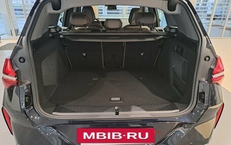 BMW X3, 2025 год, 7 790 000 рублей, 12 фотография