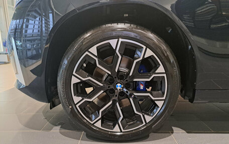 BMW X3, 2025 год, 7 790 000 рублей, 22 фотография