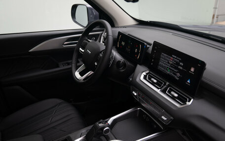 Haval H5, 2024 год, 3 389 000 рублей, 12 фотография