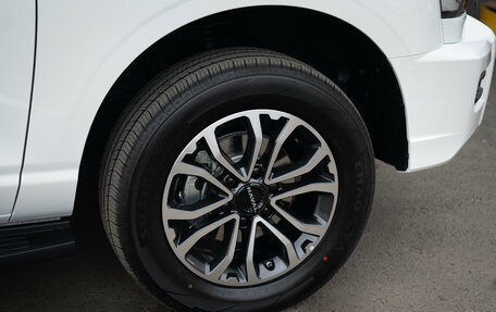 Haval H5, 2024 год, 3 389 000 рублей, 7 фотография