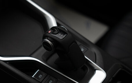 Haval H5, 2024 год, 3 389 000 рублей, 16 фотография