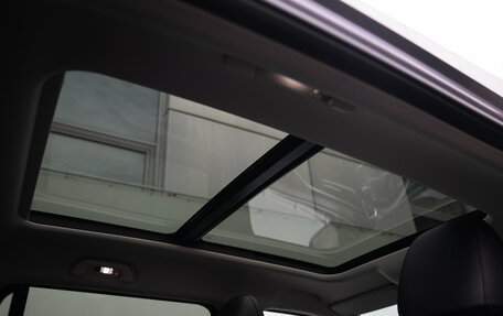 Haval H5, 2024 год, 3 389 000 рублей, 14 фотография