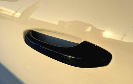 Porsche Cayenne III, 2023 год, 15 670 000 рублей, 13 фотография