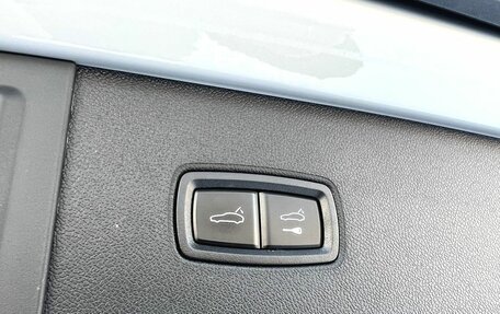 Porsche Cayenne III, 2023 год, 15 670 000 рублей, 9 фотография