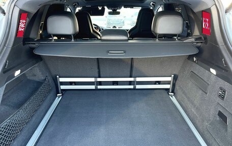 Porsche Cayenne III, 2023 год, 15 670 000 рублей, 8 фотография