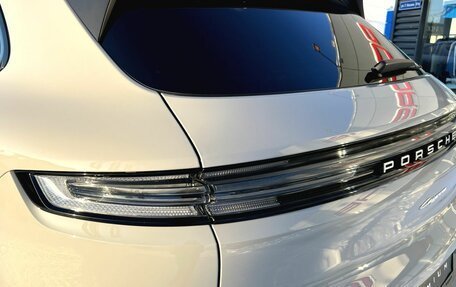 Porsche Cayenne III, 2023 год, 15 670 000 рублей, 14 фотография