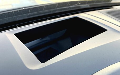 Porsche Cayenne III, 2023 год, 15 670 000 рублей, 28 фотография